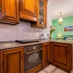 Villa Insieme Apartments