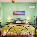 Villa Insieme Apartments