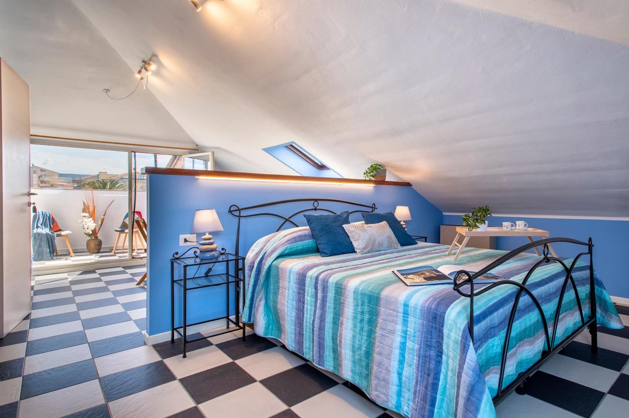 Insieme Guest house Alghero