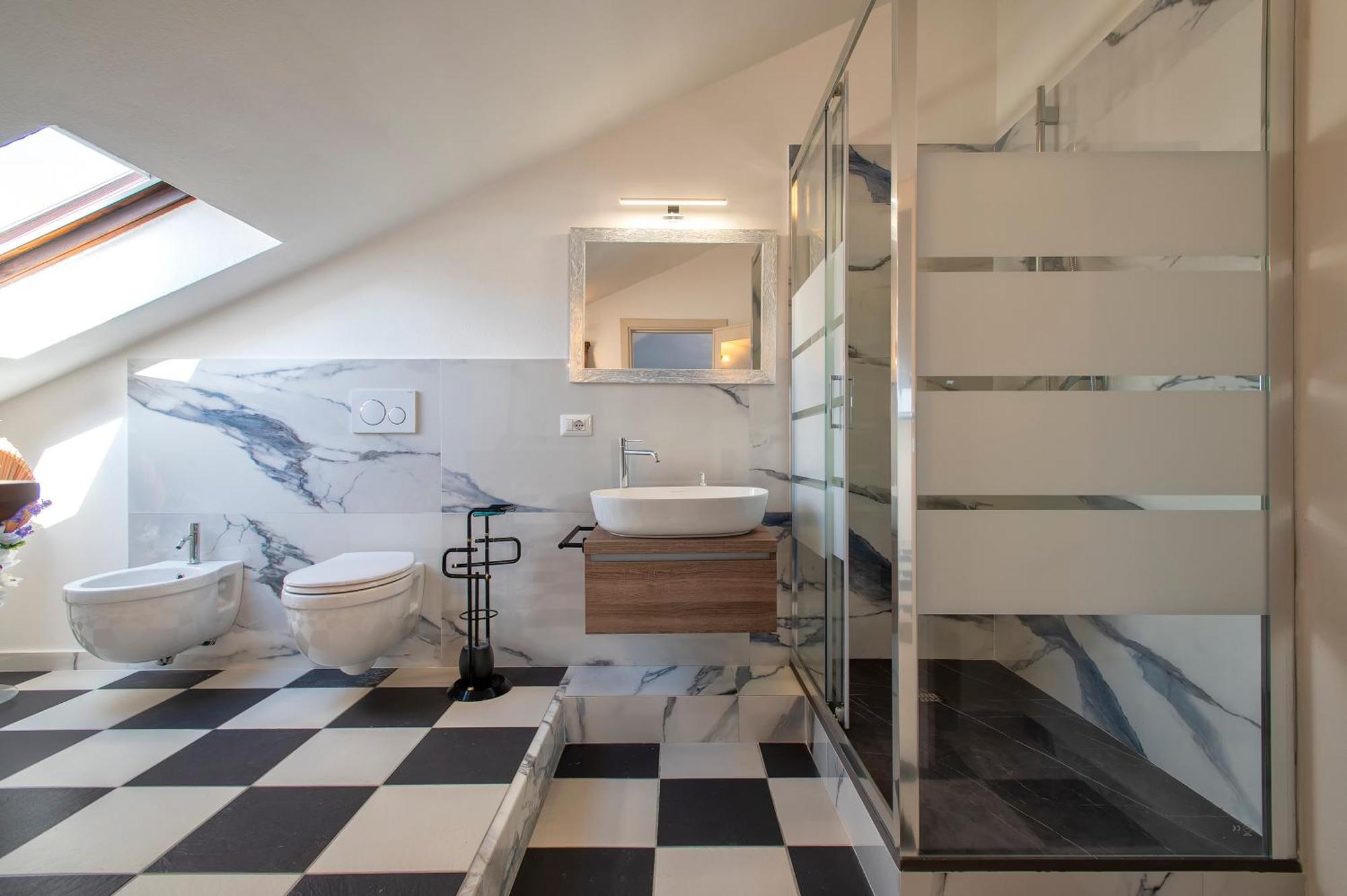 Guest house Insieme Alghero