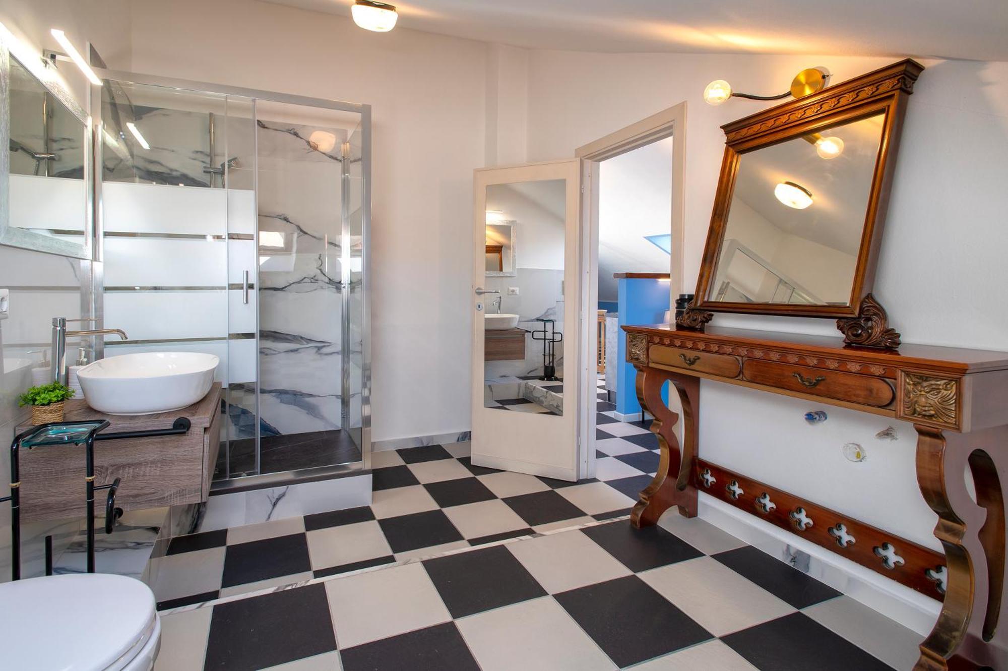 Insieme Guest house Alghero
