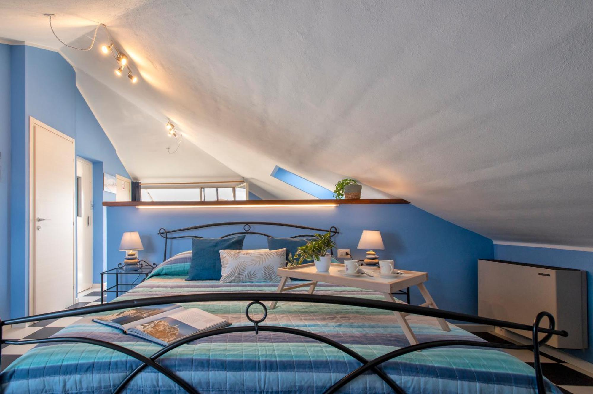 Guest house Insieme Alghero