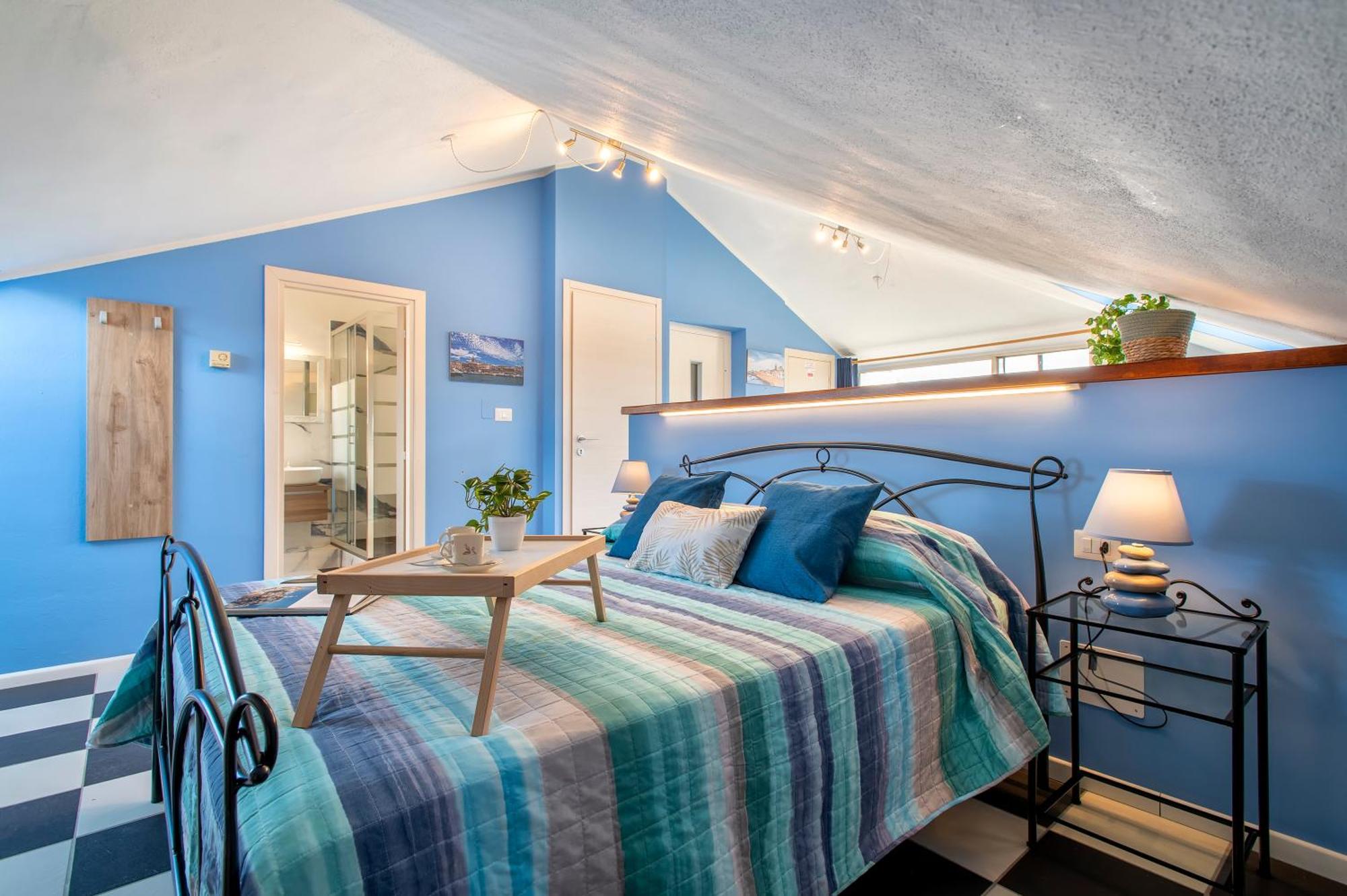 Guest house Insieme