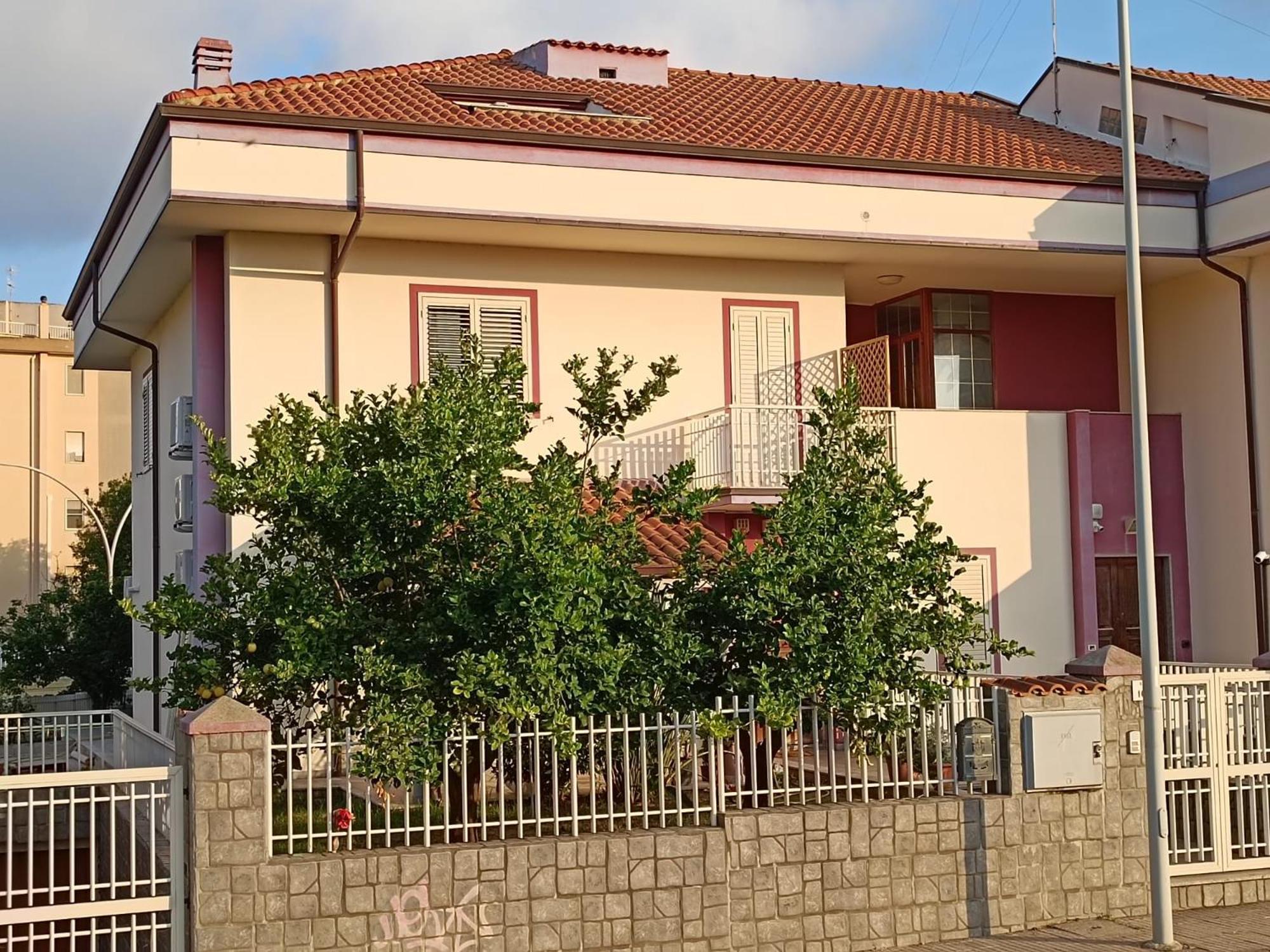 Insieme Guest house Alghero