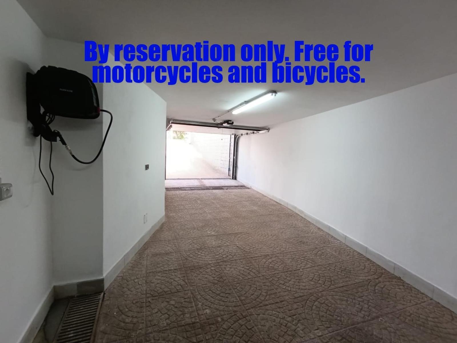 Guest house Insieme Alghero